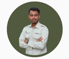 Foto Puguh
